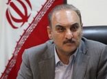 تقویت بانک کشاورزی، زمینه ساز افزایش تاب آوری اقتصادی است