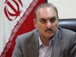 تقویت بانک کشاورزی، زمینه ساز افزایش تاب آوری اقتصادی است
