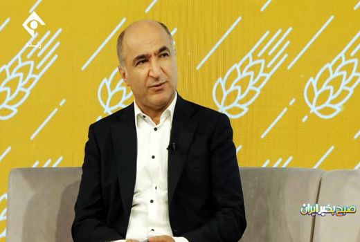 پرداخت بخش اول مطالبات گندمکاران به‌زودی آغاز می‌شود / خرید ۱.۶ میلیون تُن گندم از کشاورزان