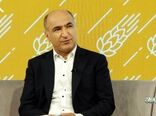 پرداخت بخش اول مطالبات گندمکاران به‌زودی آغاز می‌شود / خرید ۱.۶ میلیون تُن گندم از کشاورزان