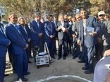 فرمان ساخت مسکن کارکنان جهاد کشاورزی استان‌های سراسر کشور صادر شد