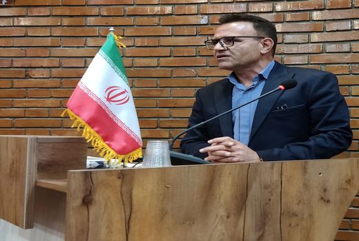 روند اخذ مجوز واحد های دام و طیور تشریح شد 