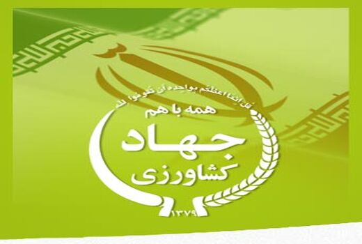 هفته آینده؛ مرکز نوآوری در بوشهر افتتاح می‌شود