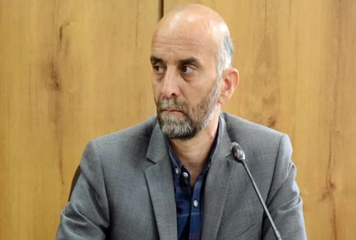 رشد نزدیک به 10 برابری  اراضی زیر کشت کاملینا در لرستان