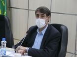 تشکیل سندیکای  واحدهای بسته بندی حبوبات وابسته به سازمان جهاد کشاورزی استان لرستا