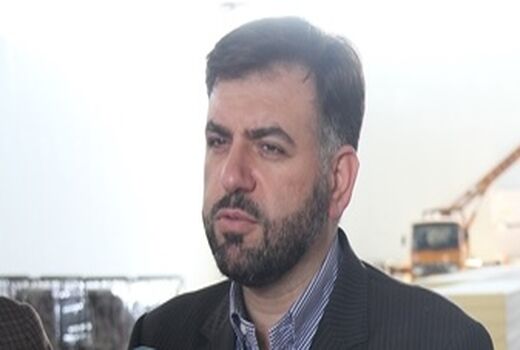 تأمین منابع تسهیلات اشتغال‌زایی در استان تهران