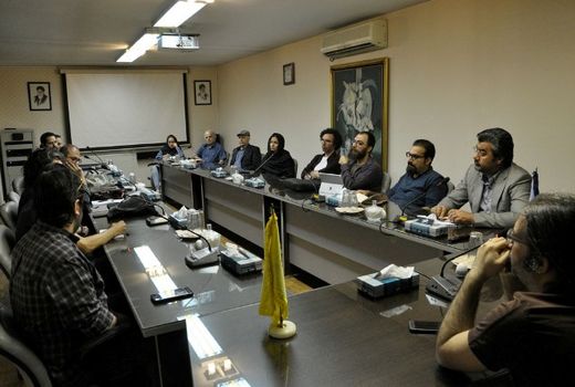  درخواست کاهش فیلم‌های بخش مسابقه ملی جشنواره سینماحقیقت