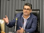 پیش‌بینی برداشت یک میلیون تن گندم در کردستان