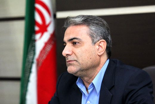 تشدید نظارت‎های دامپزشکی خوزستان ویژه نوروز ۱۴۰۰