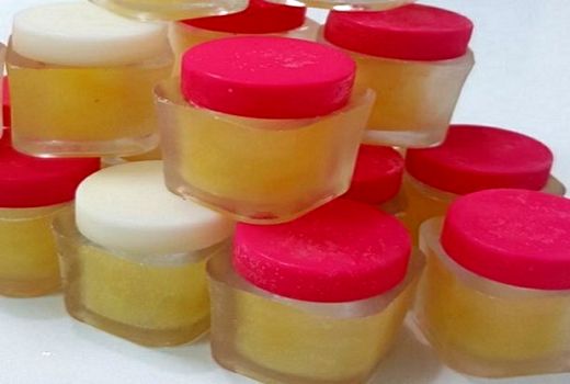 تولید بیش از 30 هزار گرم ژل شاهانه در زنبورستان های کازرون