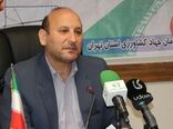 استان تهران، سومین استان کشور در پرداخت تسهیلات به بهره برداران بخش دام و طیور