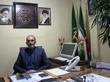 آمادگی کامل برای مقابله با تغییر کاربری اراضی، تخلفات بازار، عوامل خسارتزا در مزارع و حوادث غیر مترقبه در بخش کشاورزی استان البرز