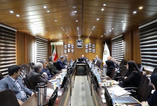 مهارت‌افزایی گامی مهم در راستای ارتقای بهره‌وری کشاورزی کشور