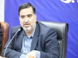 کشاورزان پیشرو طلایه داران کشاورزی هستند
