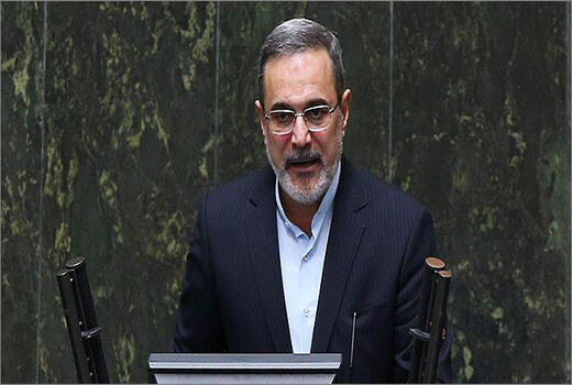 اواخر مهرماه؛ استیضاح بطحایی به جریان می‌افتد