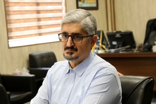 بهره برداری از 46 طرح کشاورزی در فارس