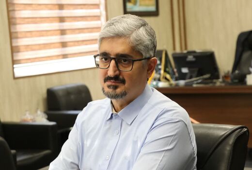 بهره برداری از 46 طرح کشاورزی در فارس