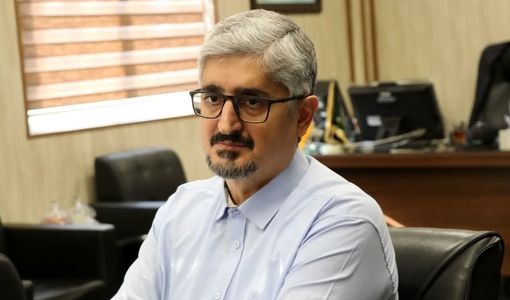 بهره برداری از 46 طرح کشاورزی در فارس