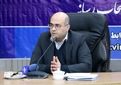 افتتاح ۲۳ طرح کشاورزی در قزوین با سرمایه‌گذاری ۴۶۰۳ میلیارد ریالی