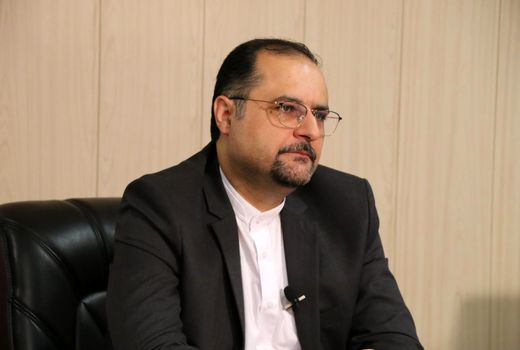 گرایش به استراتژی بازار محور در تعاونی‌های روستایی ایران