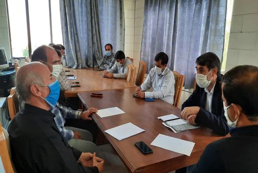 ایجاد صنایع تبدیلی از راهبردهای اساسی بخش کشاورزی است