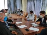 ایجاد صنایع تبدیلی از راهبردهای اساسی بخش کشاورزی است