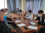 ایجاد صنایع تبدیلی از راهبردهای اساسی بخش کشاورزی است