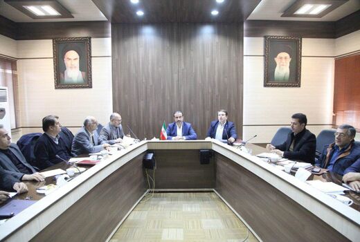 ضرورت رفع موانع پیش رو در صادرات سیب درختی آذربایجان غربی
