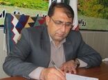 تولید سالیانه یک هزار و ۲۰۰میلیارد تومان محصولات دامی در ایلام 
