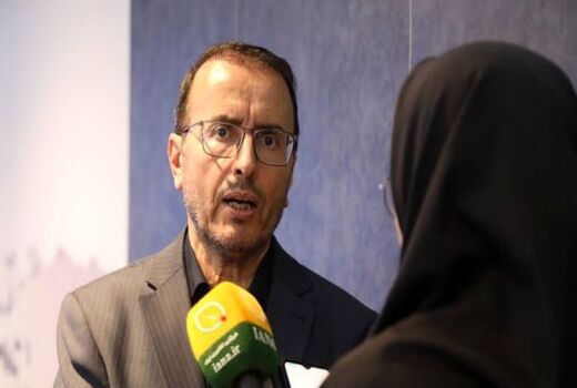 حذف و کشتار دام‌های آلوده به «تب مالت» نیازمند همکاری وزارت بهداشت