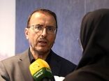 حذف و کشتار دام‌های آلوده به «تب مالت» نیازمند همکاری وزارت بهداشت