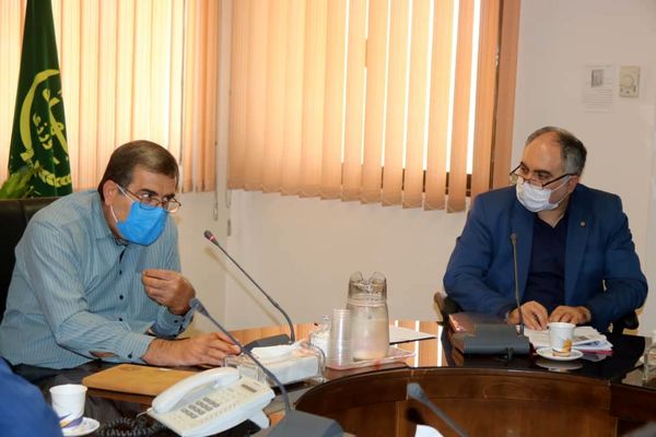 دامپروری یکی از بخشهای اصلی تغذیهای کشور