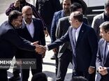 روایت یک روز کاری وزیر جهاد کشاورزی در نصف‌جهان 
