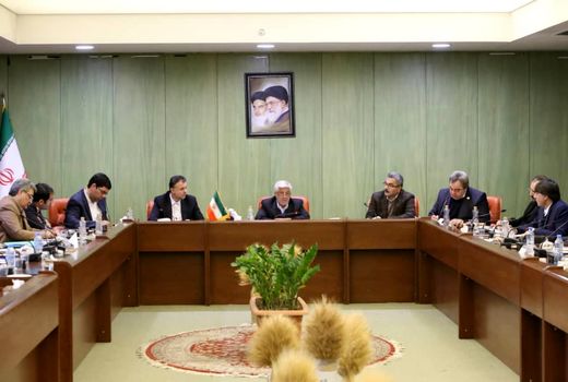 کشاورزی قراردادی معادله برد-برد کشاورزان و متقاضیان 