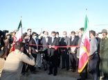 سفر وزیر جهاد کشاورزی به استان سیستان و بلوچستان