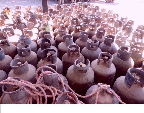 گاز مورد نیاز عشایر به‌زودی تأمین می‌شود