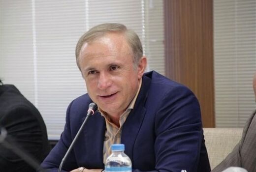 قیمت‌گذاری محصولات غذایی واقع‌بینانه شود