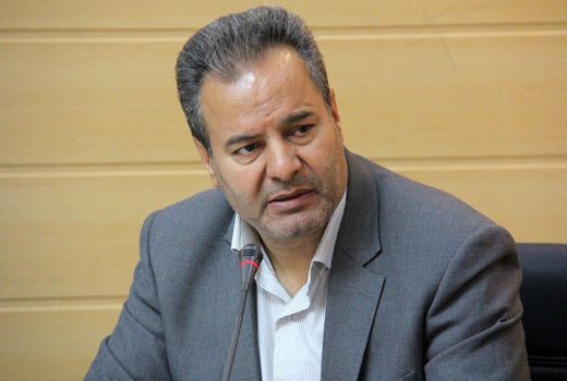 عرضه هزار و ۱۵۰ تن انواع اقلام پروتئینی برای کنترل قیمت‌ها