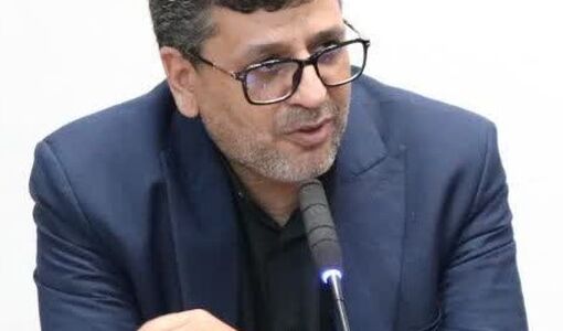 شیراز، میزبان بیست و دومین نمایشگاه بین‌المللی کشاورزی 