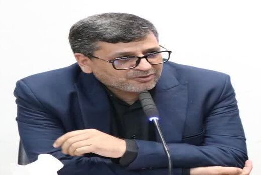 شیراز، میزبان بیست و دومین نمایشگاه بین‌المللی کشاورزی 