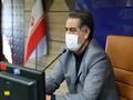 ضرورت بهرهمندی از مزیتهای پرتودهی گاما