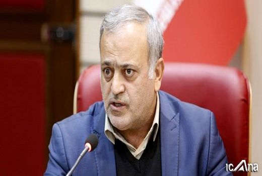 حتی یک کیلو ذرت آلوده هم وارد کشور نشده است/ دستگاه قضایی با متخلفان برخورد می‌کند