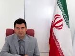 اتحادیه مرکزی تولید از وزارت نوری قزلجه حمایت کرد