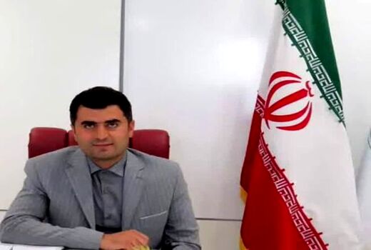 اتحادیه مرکزی تولید از وزارت نوری قزلجه حمایت کرد