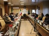بازارچه‌های مرزی، مشمول تسهیلات بازار میشوند