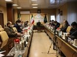 بازارچه‌های مرزی، مشمول تسهیلات بازار میشوند