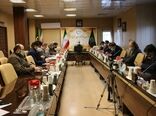 بازارچه‌های مرزی، مشمول تسهیلات بازار میشوند
