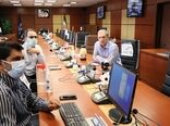 فاز نخست اجرای برنامه ملی بهداشت دام عشایر کشور آغاز شد