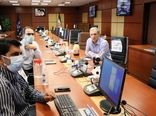 فاز نخست اجرای برنامه ملی بهداشت دام عشایر کشور آغاز شد