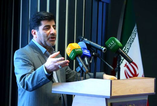 کودِ ازته تامین شد/ پرداخت مستقیم یارانه کود فسفاته و پتاسه به کشاورزان